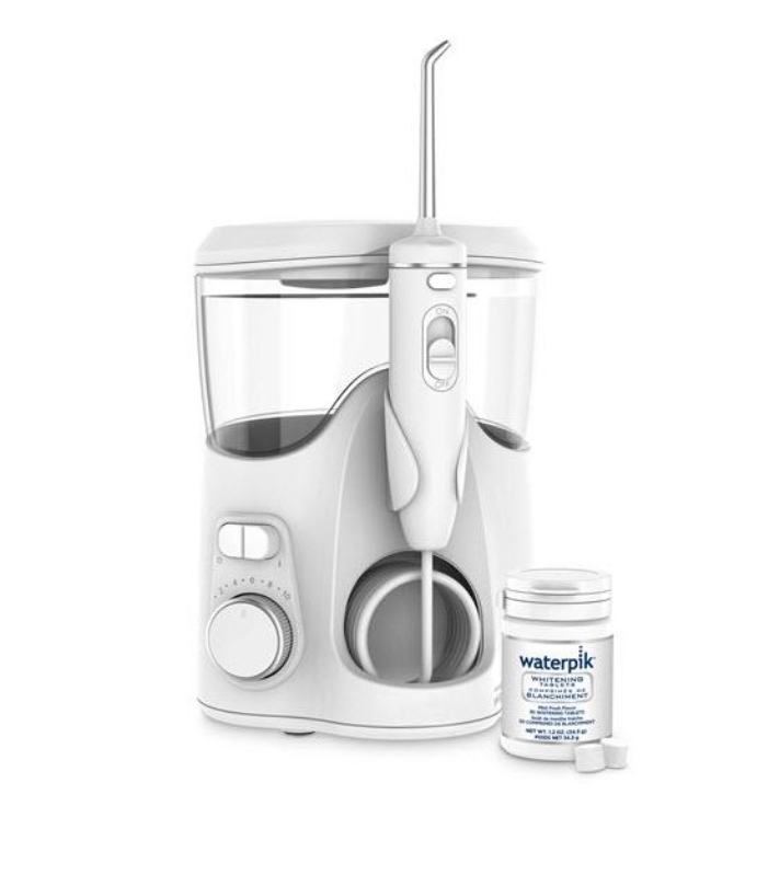 Ирригатор waterpik в москве. Waterpik flosser ирригатор. ирригатор waterpik water flosser. ирригатор waterpik wf-02. ирригатор hi wf-001.